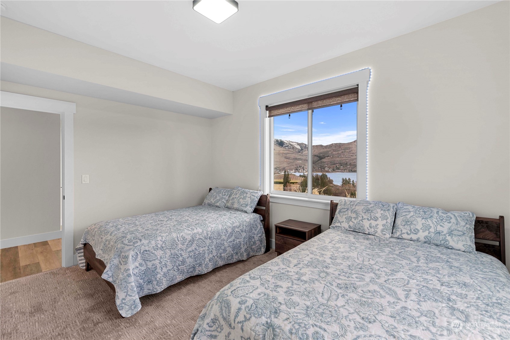 101 Boyd Road Chelan, WA 98816 - Photo 10 of 37 Gallery Image 10