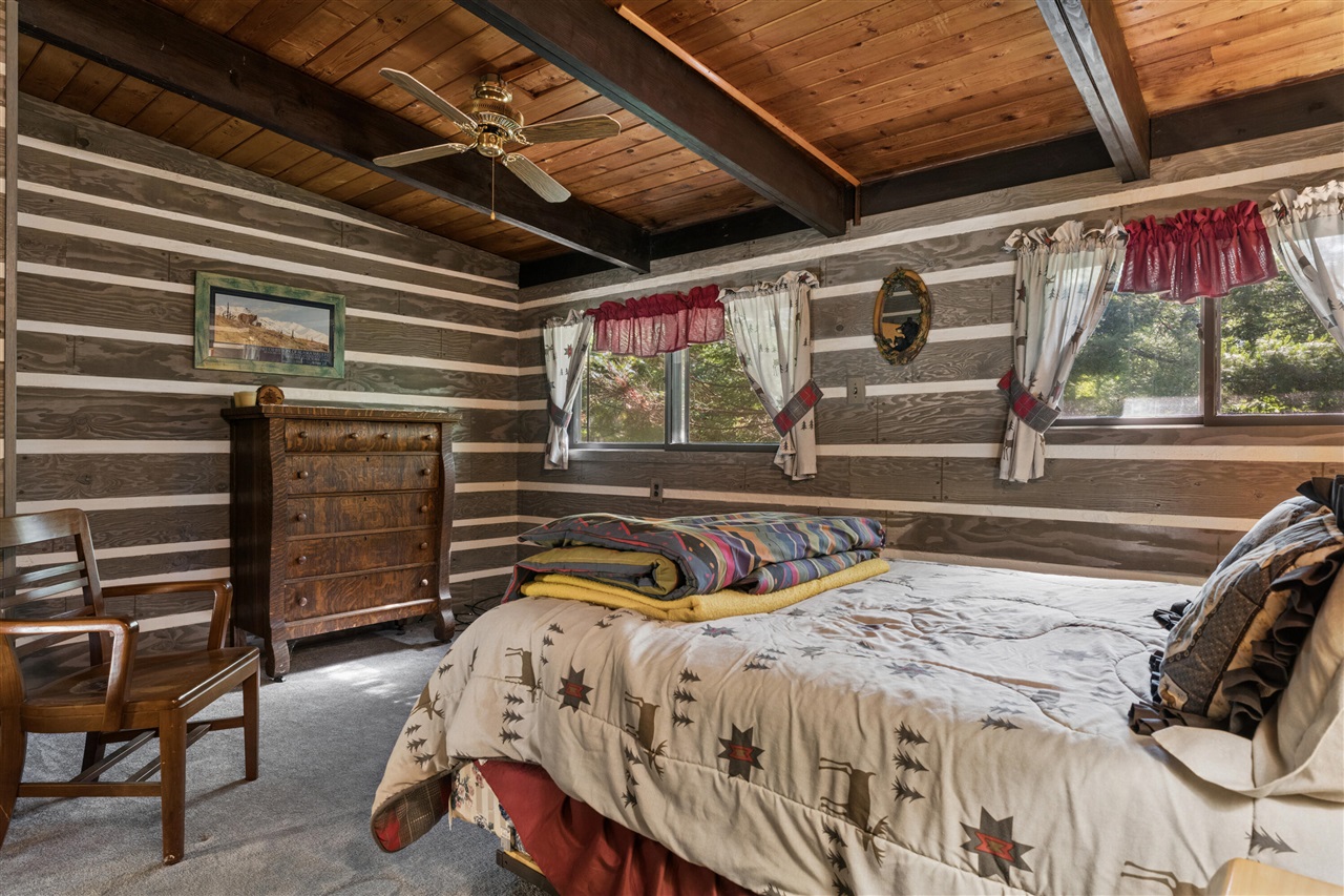 15355 Larry Road Hillman, MI 49746 - Photo 35 of 51 Gallery Image 35