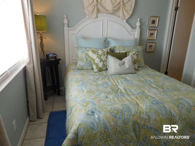 400 Plantation Road, Unit 2326 Gulf Shores, AL 36542 - Photo 11 of 25