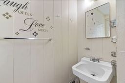 45-532 Mahinui Road Kaneohe, HI 96744 - Photo 8 of 12 Gallery Image 8