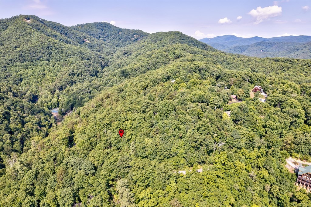 19 Sunset Road Sevierville, TN 37862 - Photo 4 of 10 Gallery Image 4
