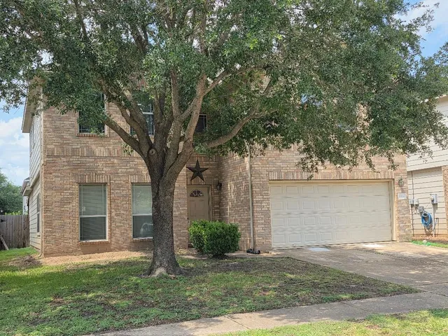 $319,000 | 19518 Grand Colony Court, Katy, TX 77449