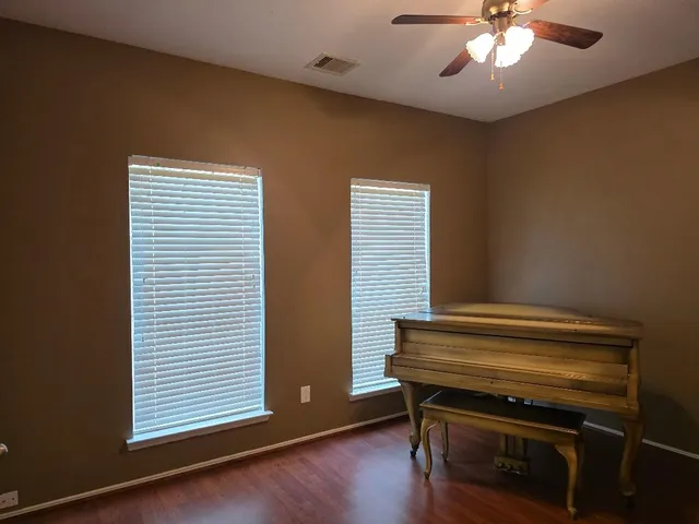 $319,000 | 19518 Grand Colony Court, Katy, TX 77449