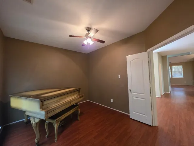 $319,000 | 19518 Grand Colony Court, Katy, TX 77449