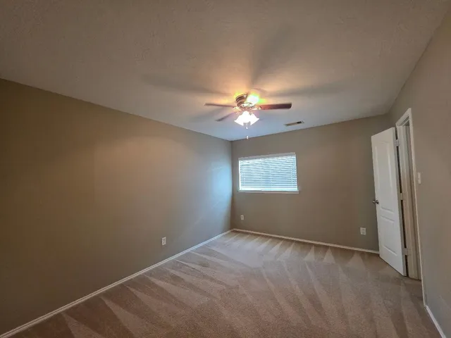 $319,000 | 19518 Grand Colony Court, Katy, TX 77449