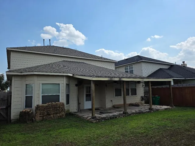 $319,000 | 19518 Grand Colony Court, Katy, TX 77449