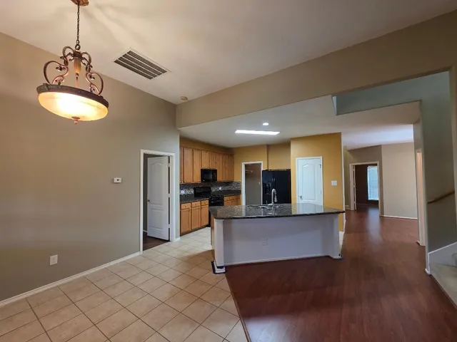$319,000 | 19518 Grand Colony Court, Katy, TX 77449