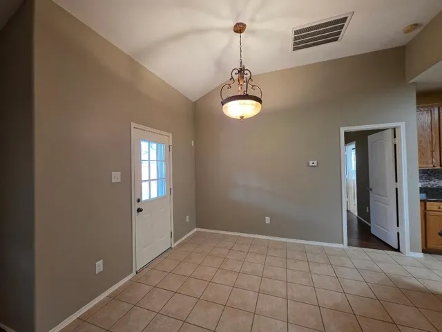 $319,000 | 19518 Grand Colony Court, Katy, TX 77449