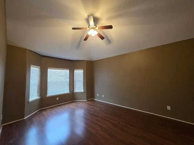 $319,000 | 19518 Grand Colony Court, Katy, TX 77449