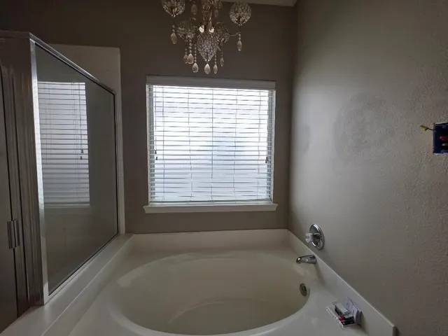 $319,000 | 19518 Grand Colony Court, Katy, TX 77449