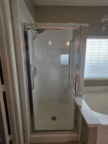 $319,000 | 19518 Grand Colony Court, Katy, TX 77449