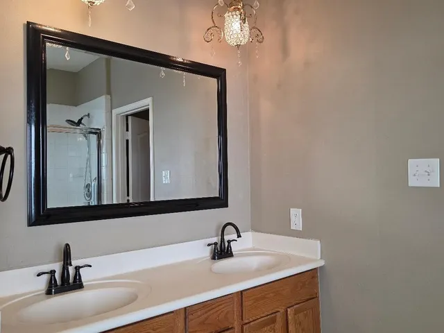 $319,000 | 19518 Grand Colony Court, Katy, TX 77449