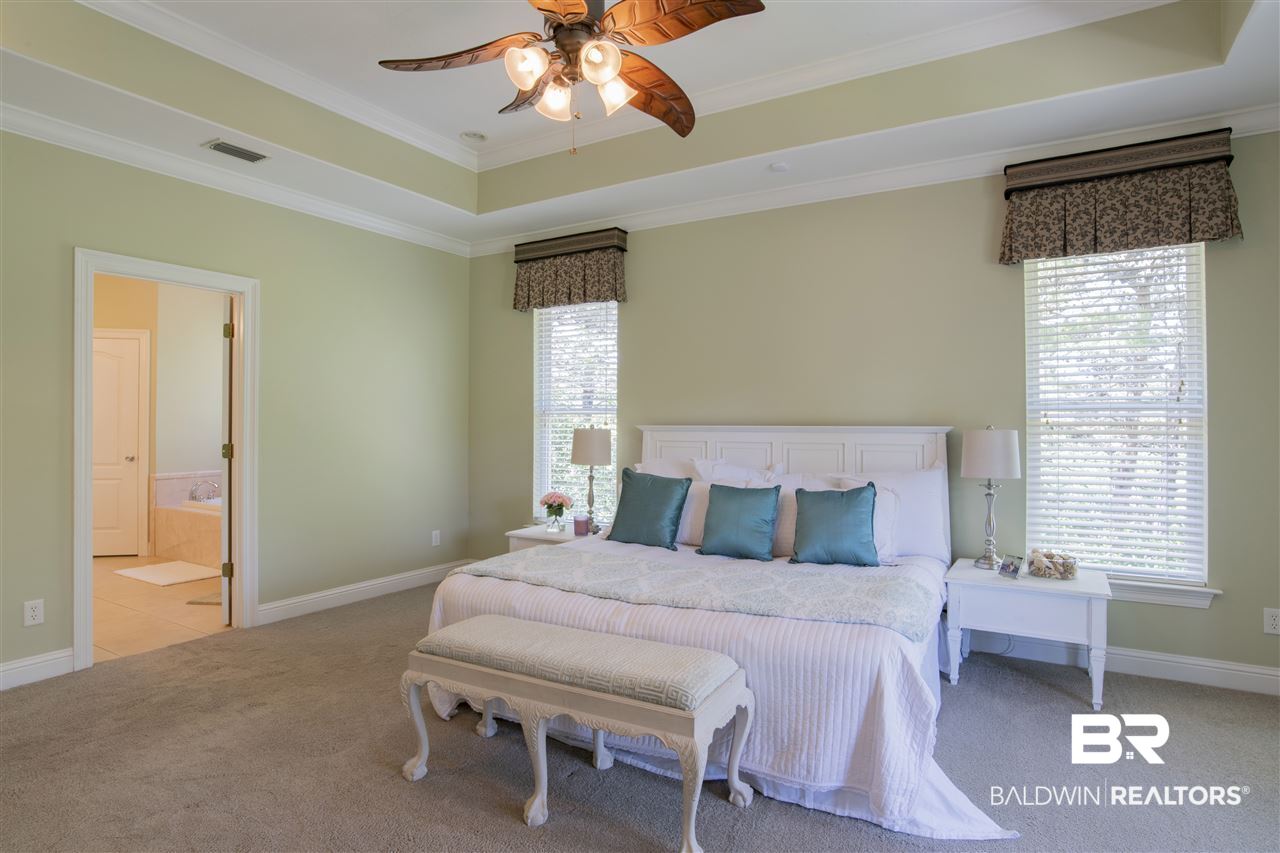 31219 River Road Orange Beach, AL 36561 - Photo 29 of 47