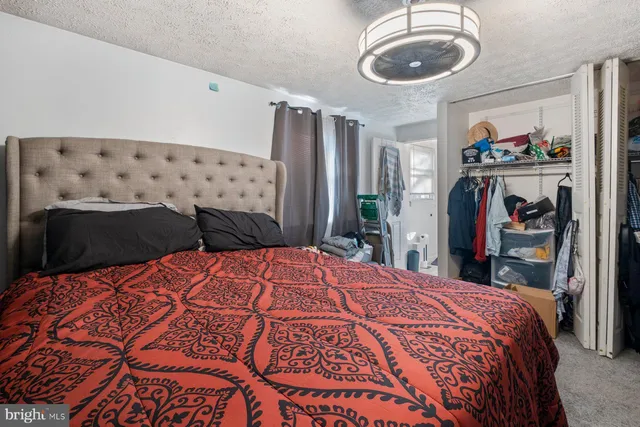 $385,000 | 10233 Briarwood Place, Waldorf, MD 20601