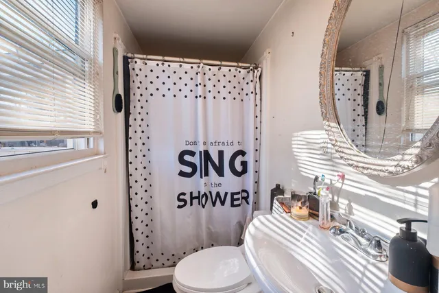 $385,000 | 10233 Briarwood Place, Waldorf, MD 20601