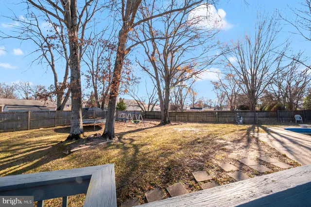 $385,000 | 10233 Briarwood Place, Waldorf, MD 20601