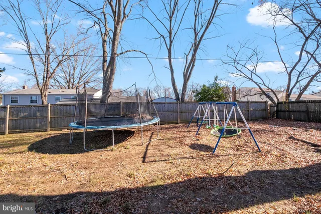 $385,000 | 10233 Briarwood Place, Waldorf, MD 20601