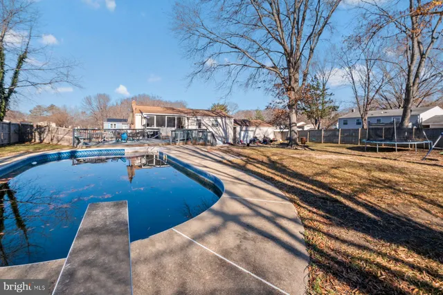 $385,000 | 10233 Briarwood Place, Waldorf, MD 20601