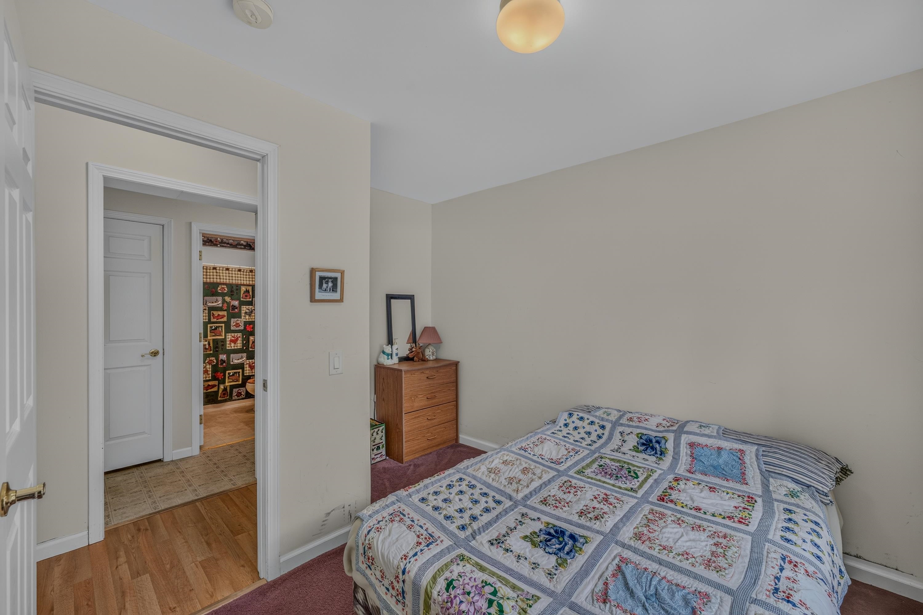159 James Street Bethlehem, NH 03574 - Photo 26 of 46 Gallery Image 26