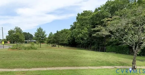 $99,900 | 2800 Fairfield Avenue, Richmond, VA 23223