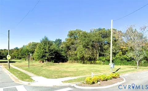 $99,900 | 2800 Fairfield Avenue, Richmond, VA 23223