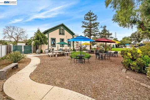 $2,999,900 | 5143 Tesla Road, Livermore, CA 94550