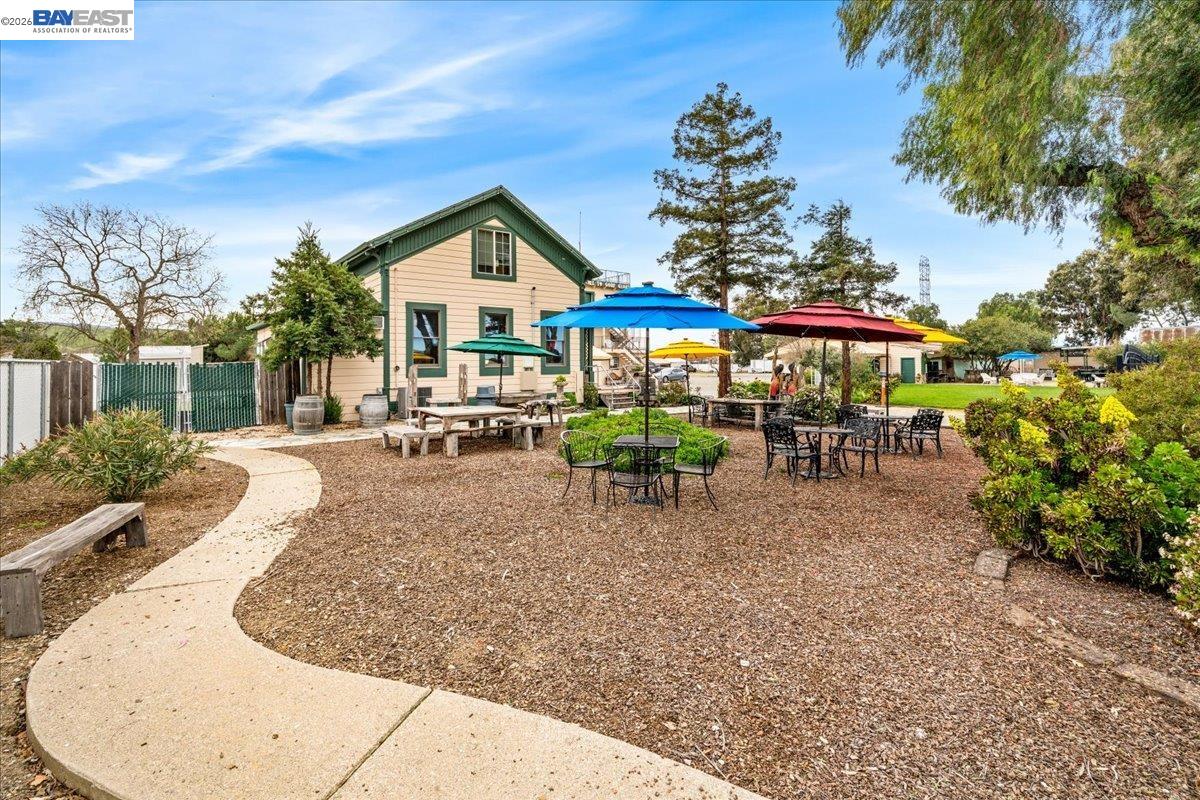 5143 Tesla Road Livermore, CA 94550 - Photo 22 of 35