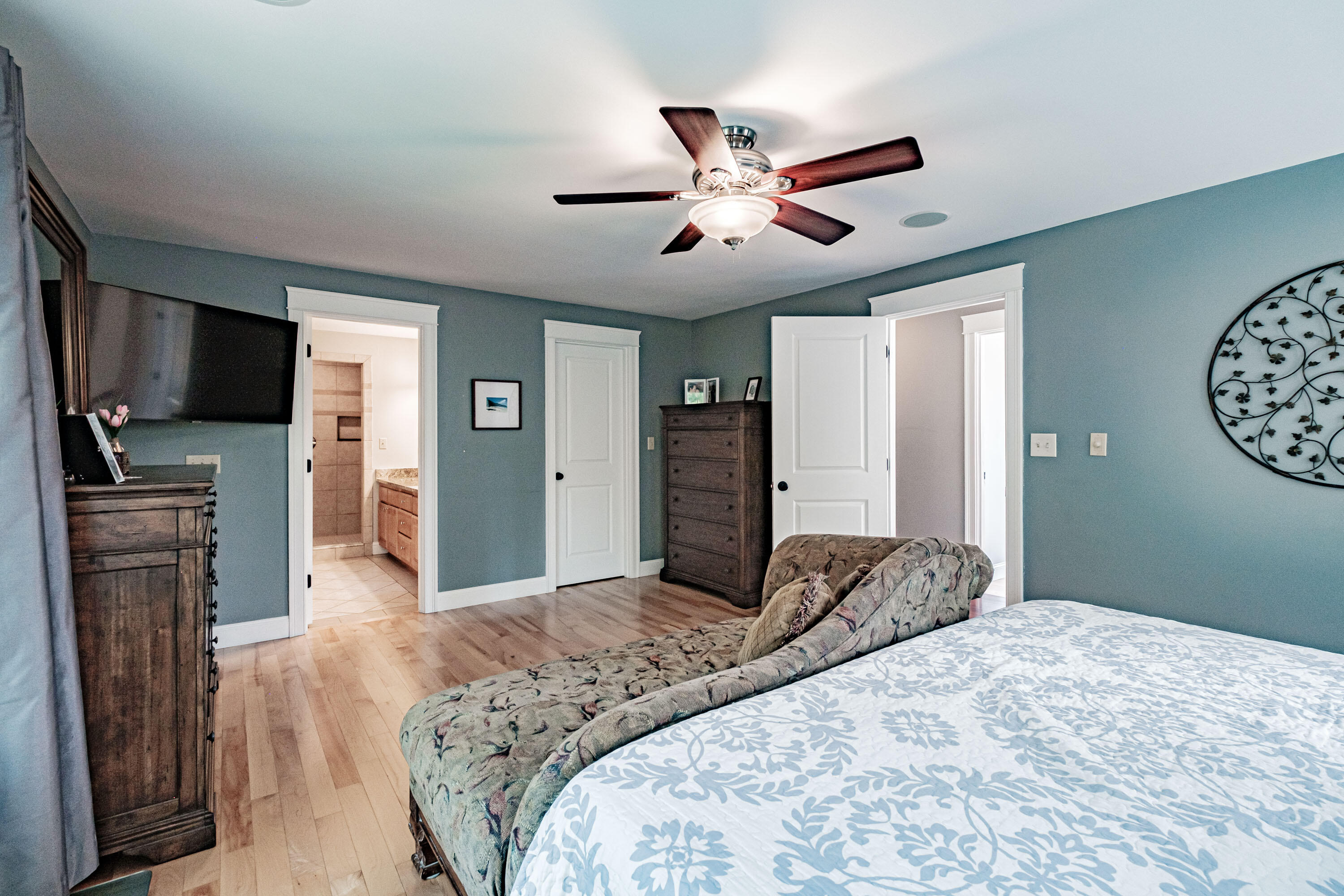 44 Fengler Road Scarborough, ME 04074 - Photo 24 of 43 20210519gp-61062
