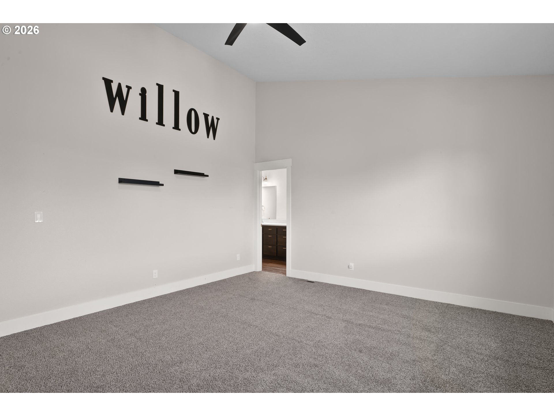 2005 Davis Road South Salem, OR 97306 - Photo 20 of 44