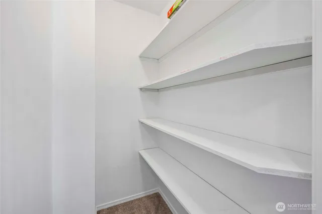 $405,000 | 6611 Millstone Lane Southeast, Unit F101, Lacey, WA 98513