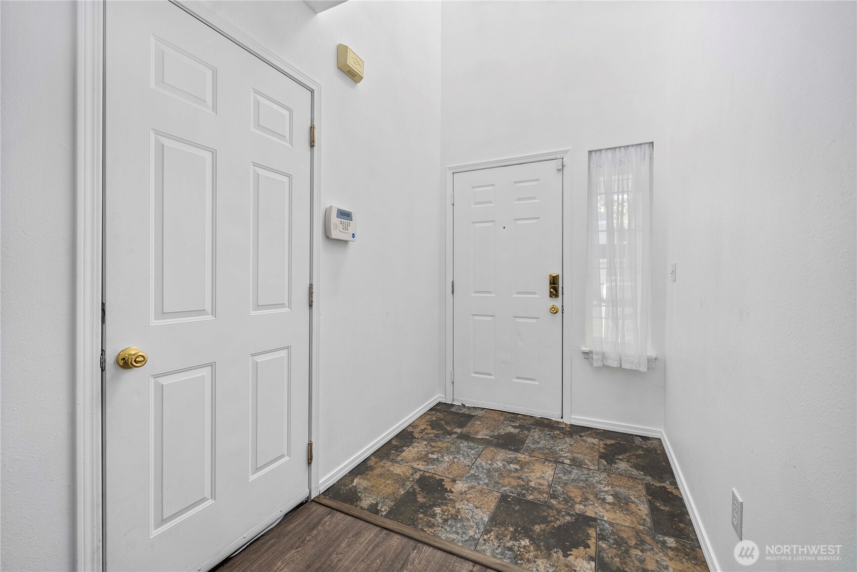 6611 Millstone Lane Southeast, Unit F101 Lacey, WA 98513 - Photo 40 of 40