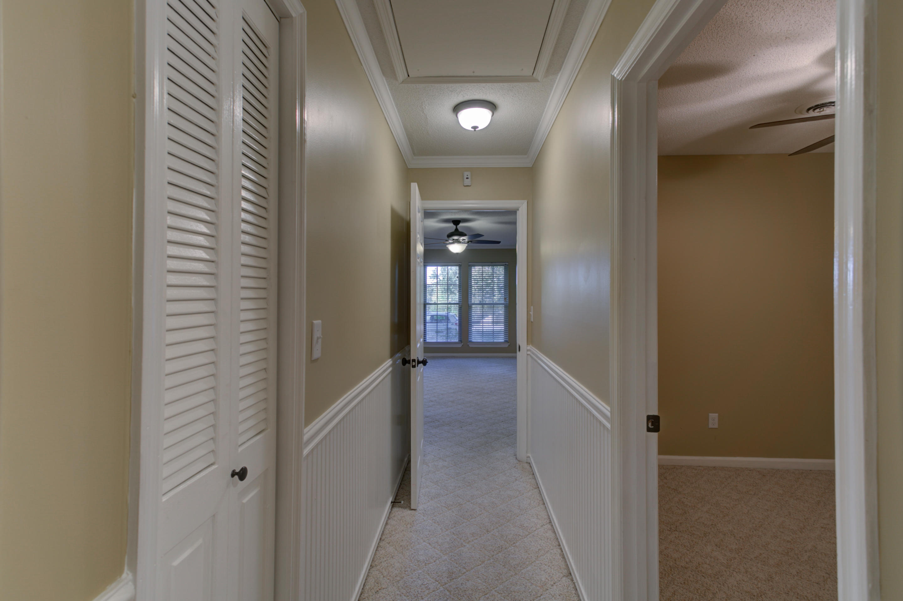 4860 Lone Hill Road Chattanooga, TN 37416 - Photo 15 of 27 Additional Pantry Space