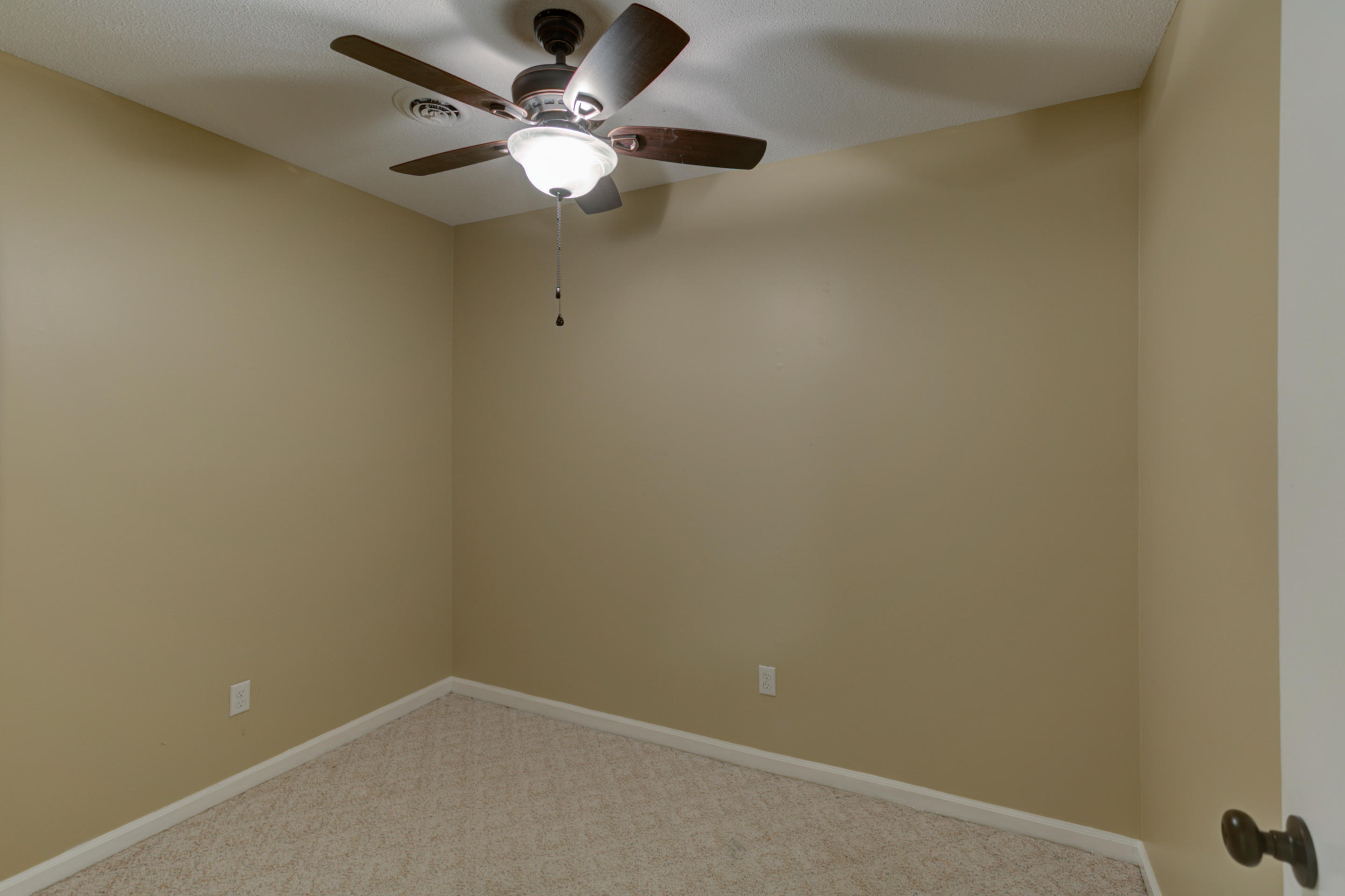 4860 Lone Hill Road Chattanooga, TN 37416 - Photo 17 of 27 Office