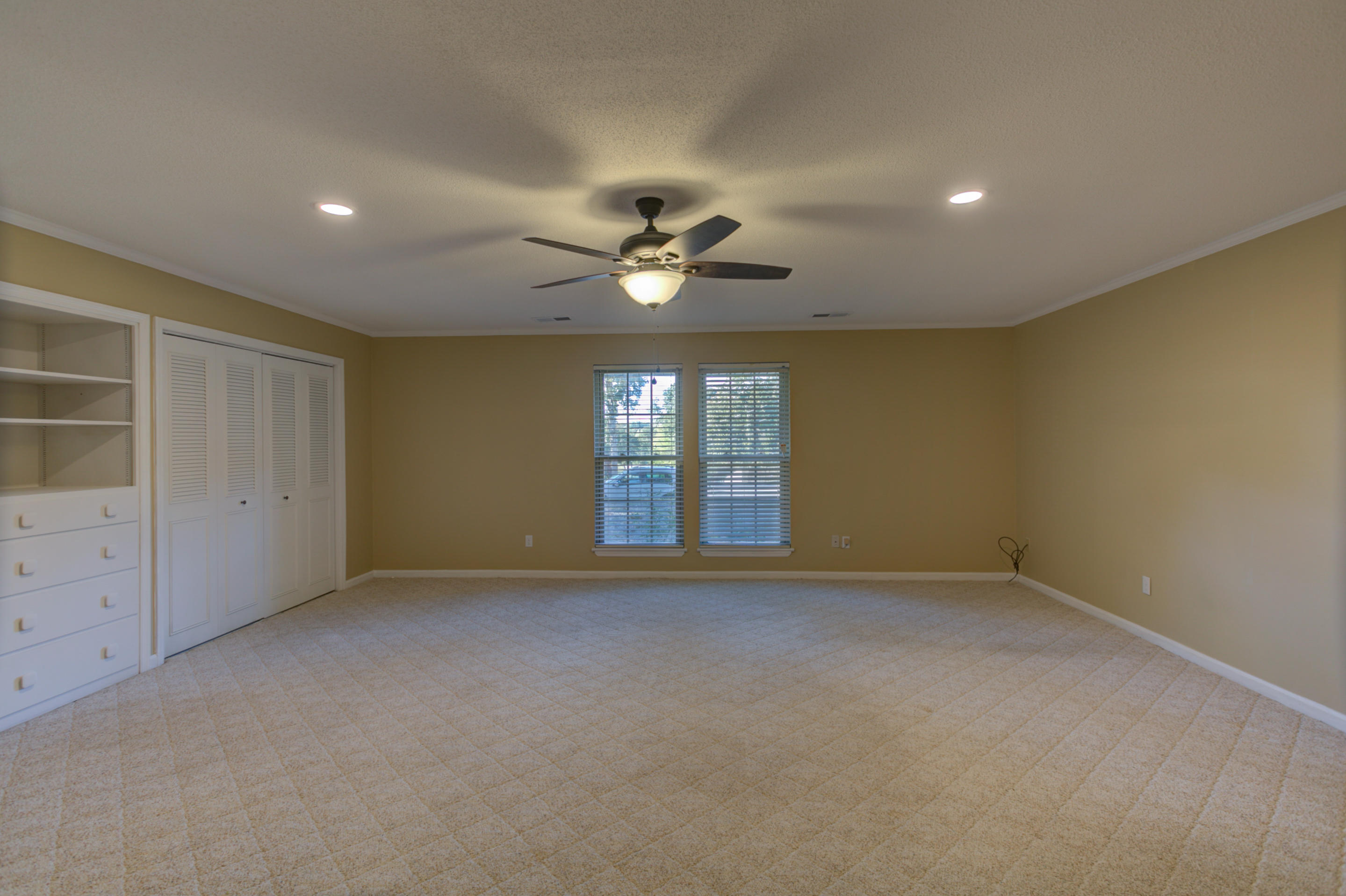 4860 Lone Hill Road Chattanooga, TN 37416 - Photo 18 of 27 Master Bedroom