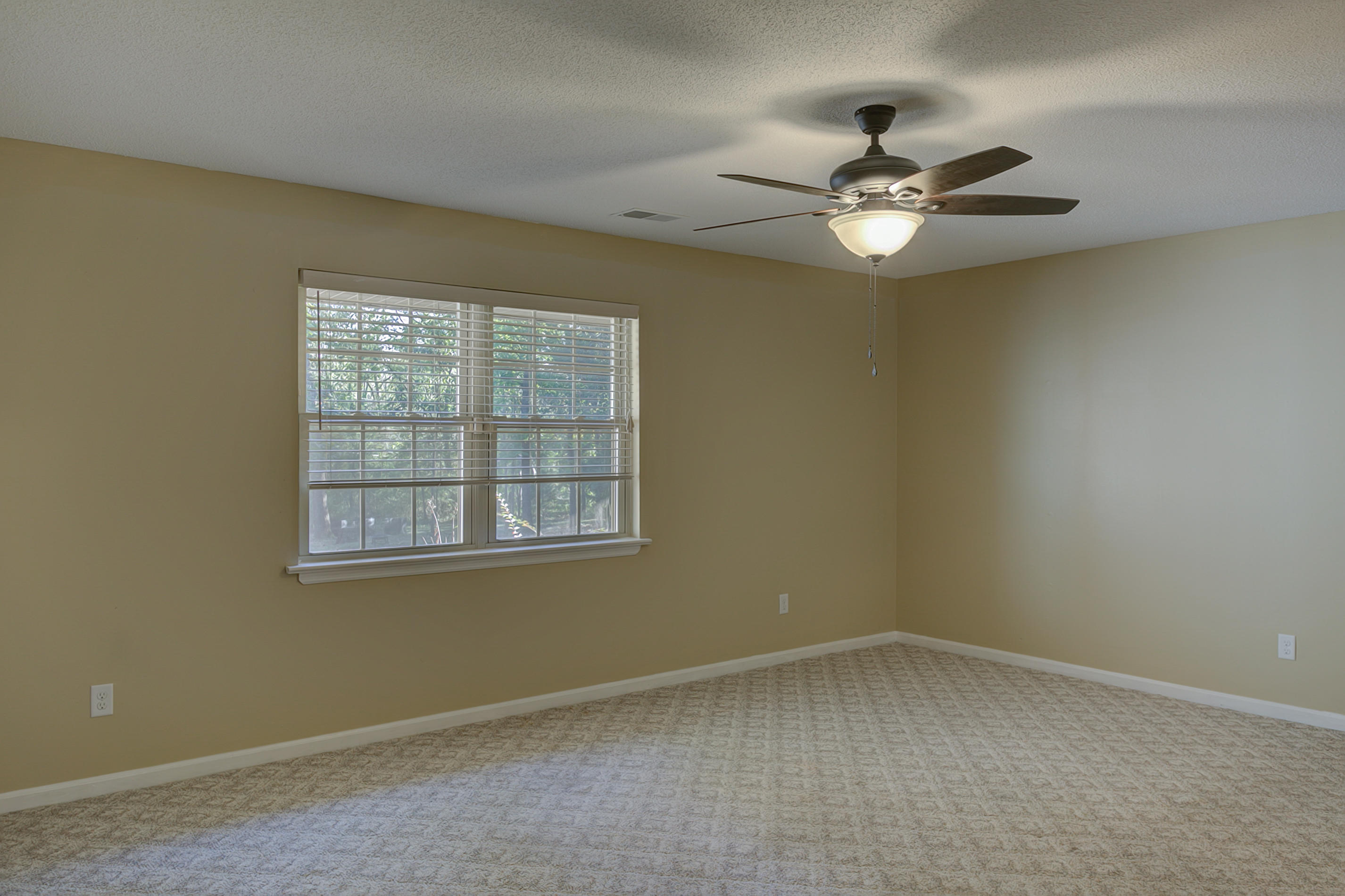 4860 Lone Hill Road Chattanooga, TN 37416 - Photo 23 of 27 Bedroom 3