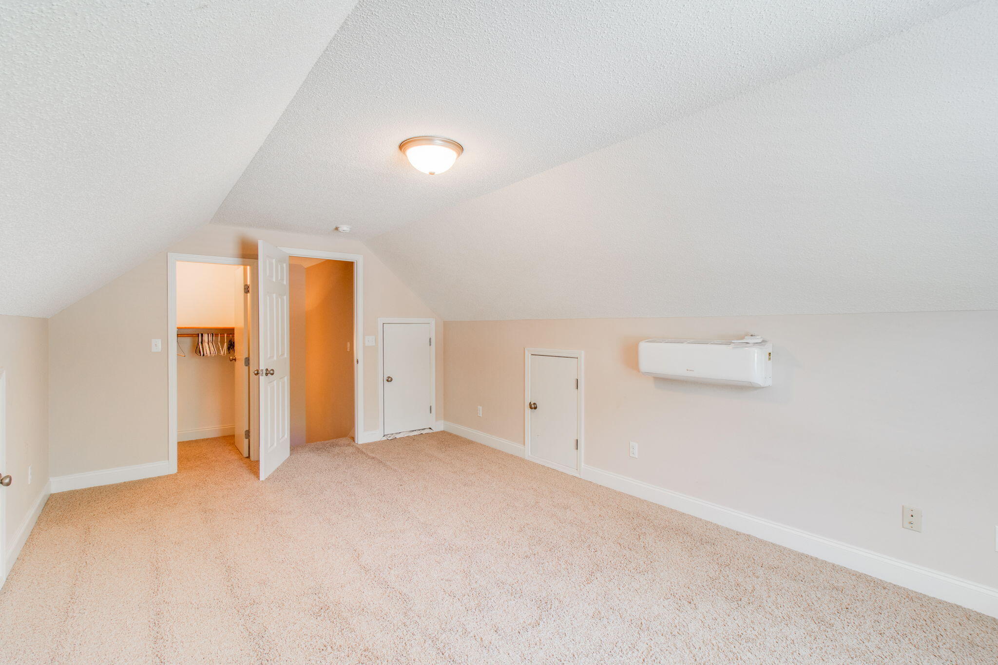 1225 Raccoon Road Sumter, SC 29154 - Photo 31 of 35 Gallery Image 31