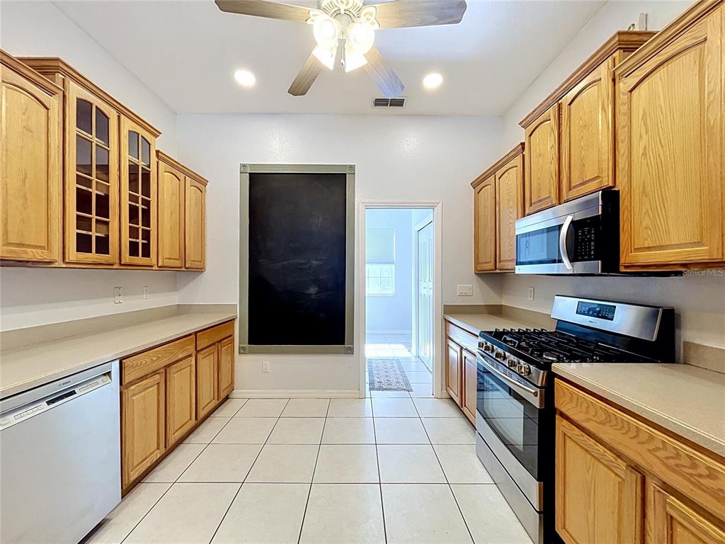 16475 Kids Avenue Weeki Wachee, FL 34614 - Photo 51 of 100