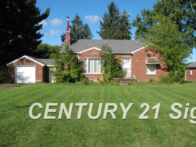 4065 North Linden Road Flint, MI 48504 - Photo 2 of 34