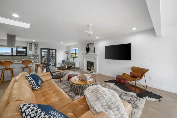 $1,475,000 | 1648 Richard Avenue, Cambria, CA 93428