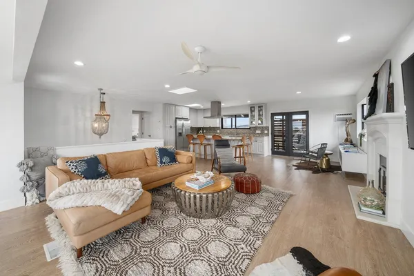 $1,475,000 | 1648 Richard Avenue, Cambria, CA 93428