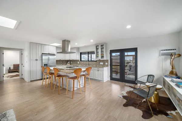 $1,475,000 | 1648 Richard Avenue, Cambria, CA 93428