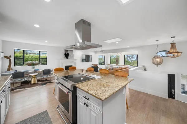 $1,475,000 | 1648 Richard Avenue, Cambria, CA 93428