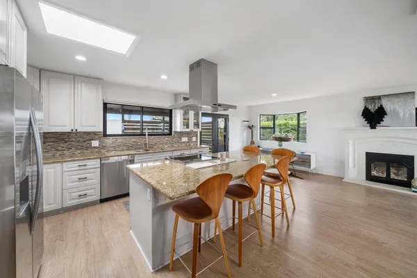 $1,475,000 | 1648 Richard Avenue, Cambria, CA 93428