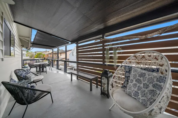 $1,475,000 | 1648 Richard Avenue, Cambria, CA 93428