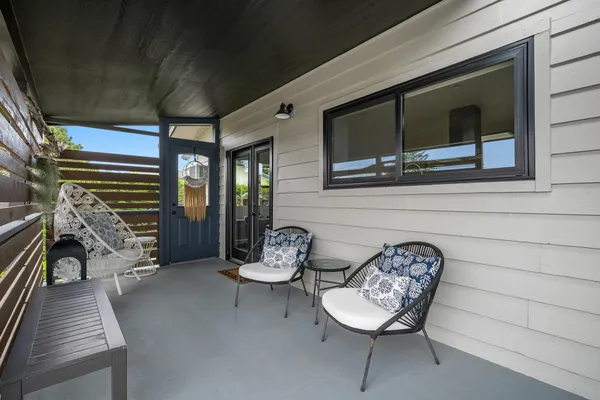 $1,475,000 | 1648 Richard Avenue, Cambria, CA 93428