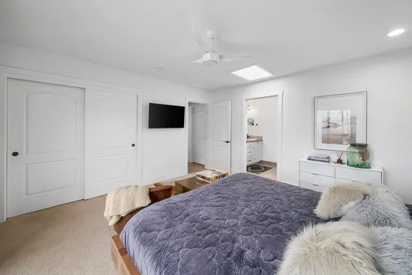 $1,475,000 | 1648 Richard Avenue, Cambria, CA 93428