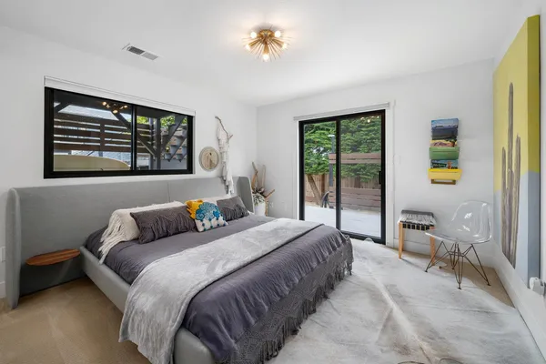 $1,475,000 | 1648 Richard Avenue, Cambria, CA 93428