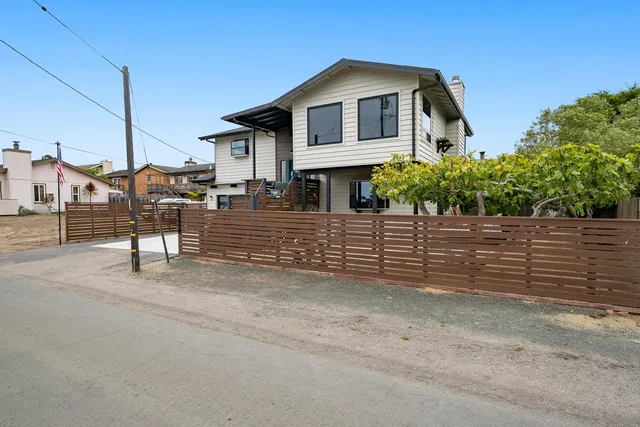 $1,475,000 | 1648 Richard Avenue, Cambria, CA 93428