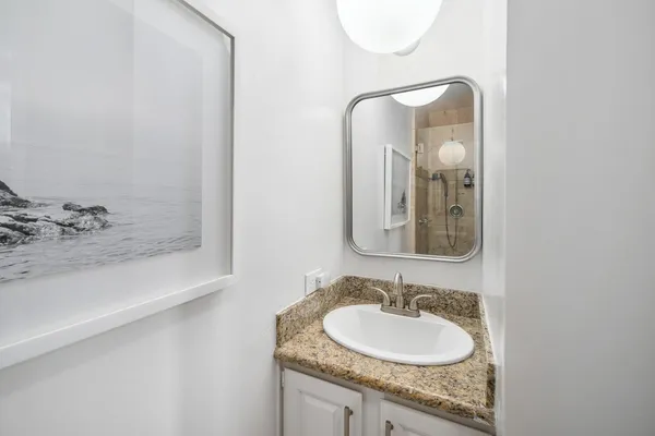 $1,475,000 | 1648 Richard Avenue, Cambria, CA 93428