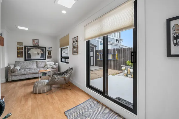 $1,475,000 | 1648 Richard Avenue, Cambria, CA 93428